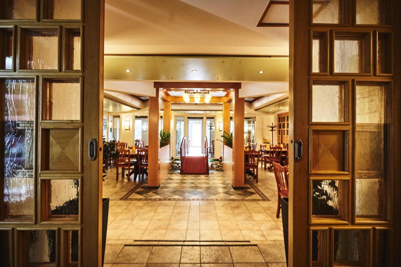 Hotel Vila Emei Maribor Exterior foto